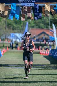 BIB: 
                            <button type="button" onclick="openModal(26659646)" class="btn btn-primary btn-sm float-right btn-popup" data-toggle="modal" data-target=".modal-high-quality">
                        <i class="fas fa-shopping-cart"></i> Add to Cart
                    </button>
                                            <button type="button" onclick="isThisMe(26659646, true)" class="btn btn-success btn-sm float-right btn-popup btn-isme hidden" data-toggle="tooltip" data-placement="bottom" title="นี่คือรูปของคุณใช่ไหม คลิกที่นี่เพื่อเอาเข้าอัลบั้ม">
                        <i class="fas fa-plus"></i> Add to album
                    </button>
                    <button type="button" onclick="isThisMe(26659646, false)" class="btn btn-warning btn-sm float-right btn-popup btn-isnotme hidden">
                        <i class="fas fa-ban"></i> Remove from album
                    </button>